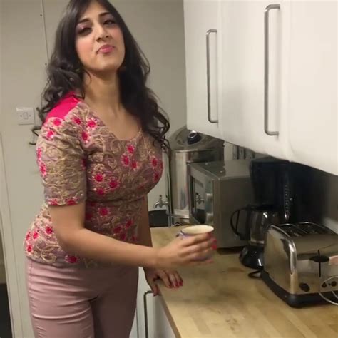 new desi sexy mms|Sexy Video Indian